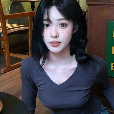 马上双雄