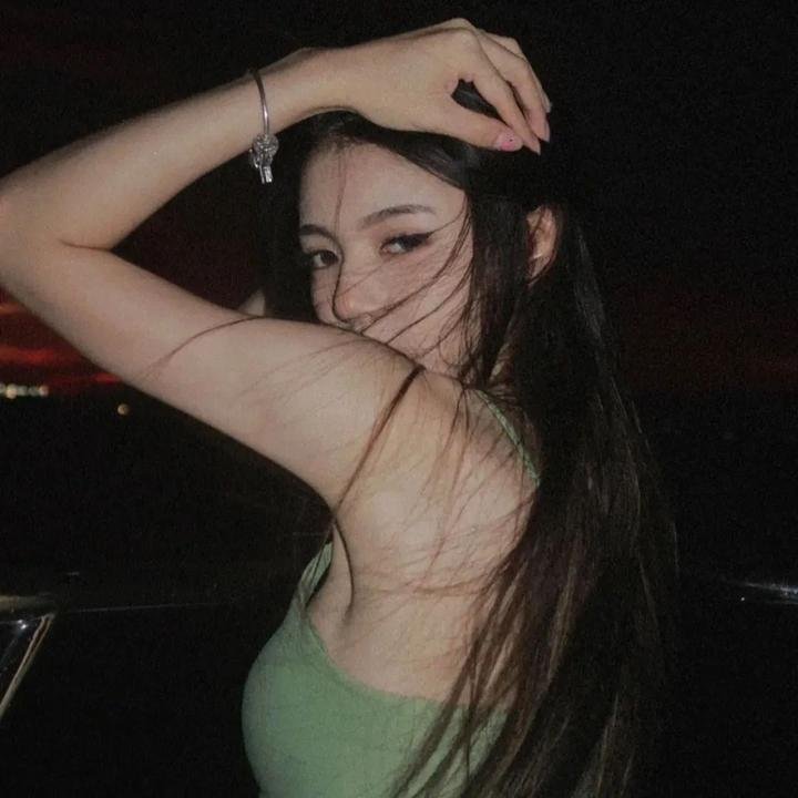 毛利男孩