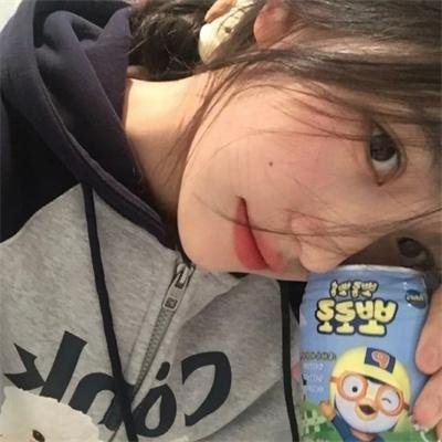 栀子花开