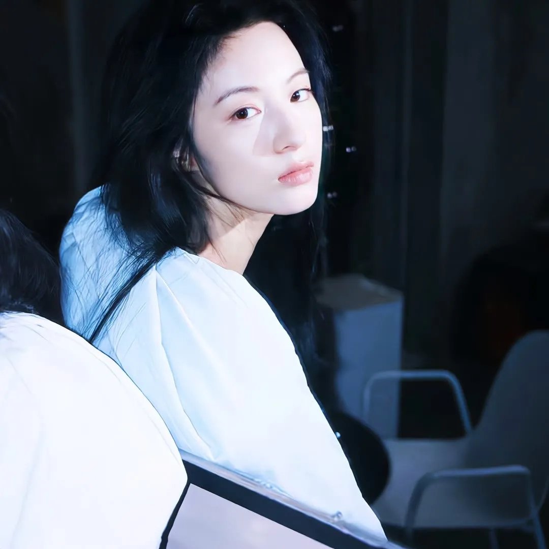 无法传递的三通讯件