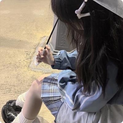 道具师