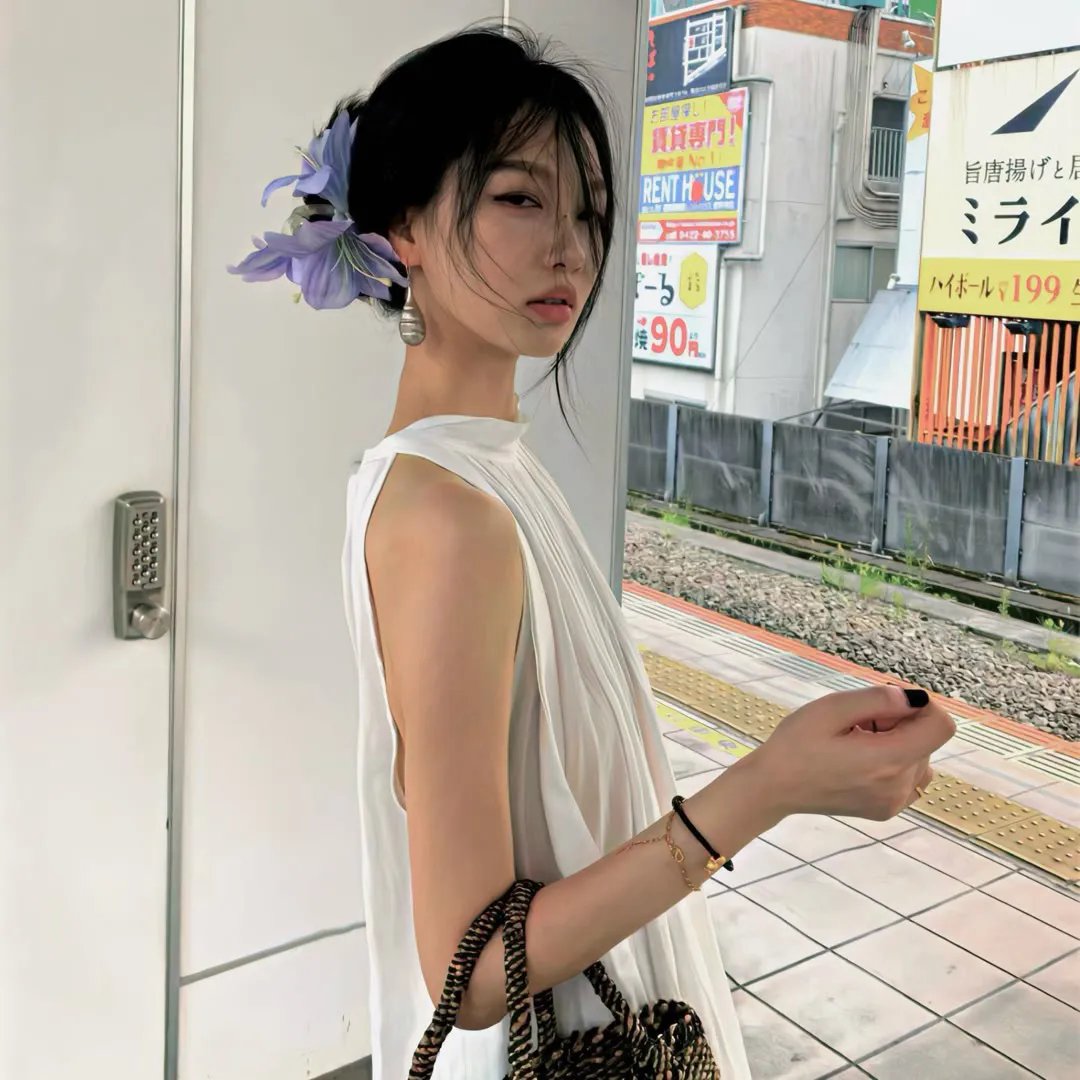 毁灭之屋传奇