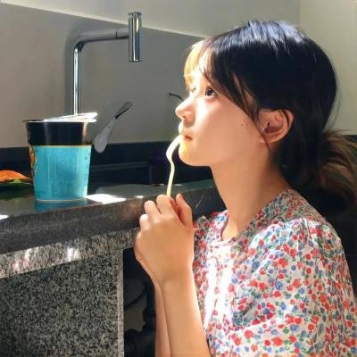 为爱放手