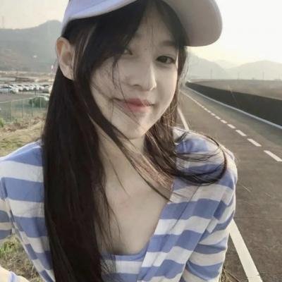 滑稽人物