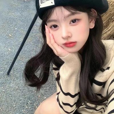 梨子树