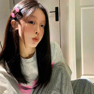翡翠凤凰