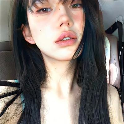 霓裳鬼影